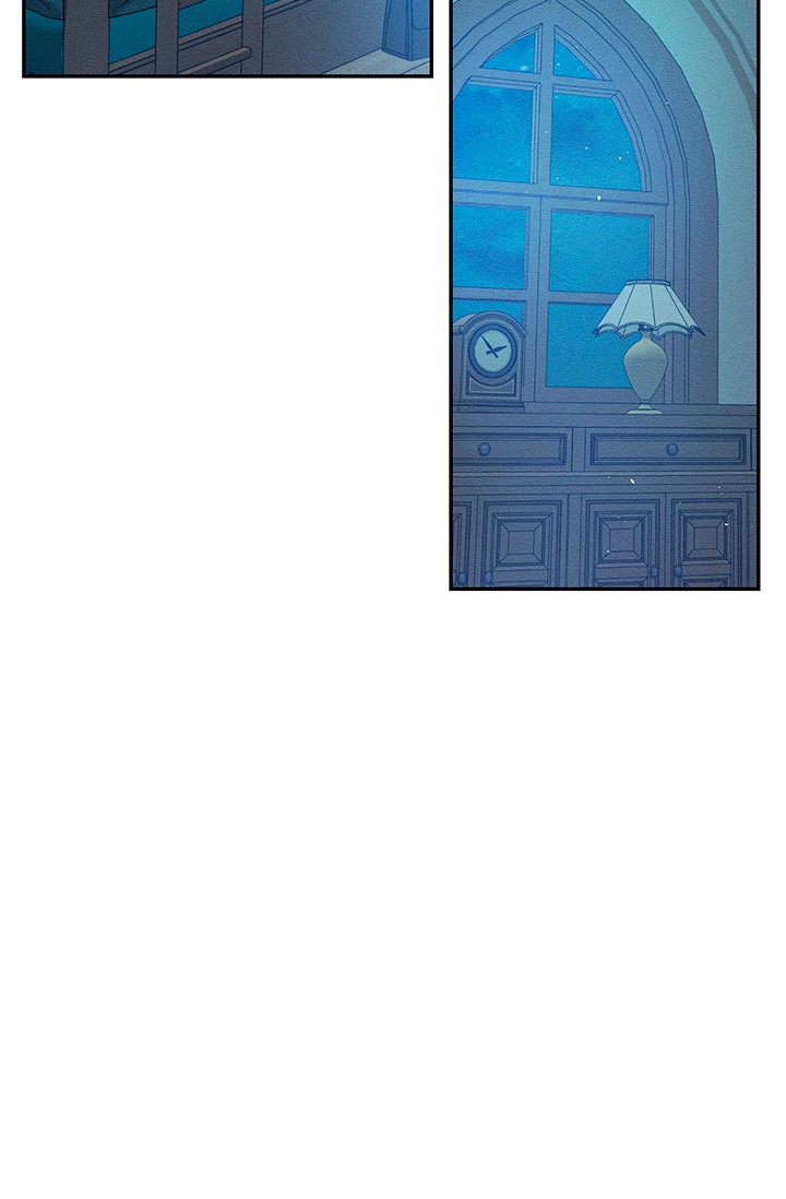 Let’s Hide My Younger Brother First chapter 18 - page 29