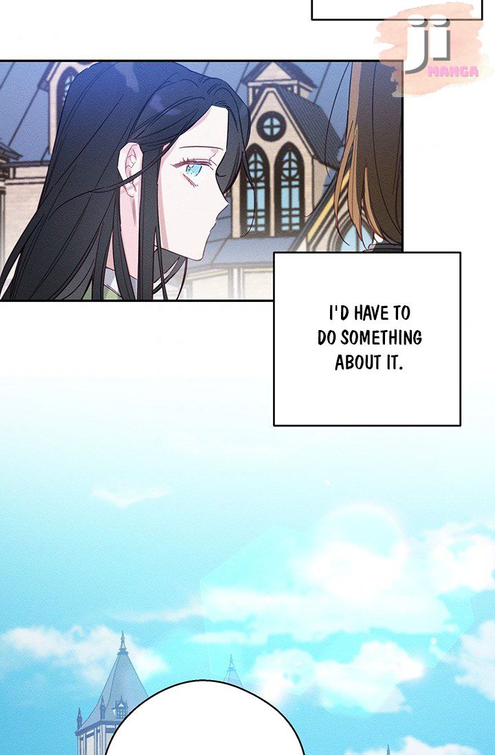 Let’s Hide My Younger Brother First chapter 18 - page 57
