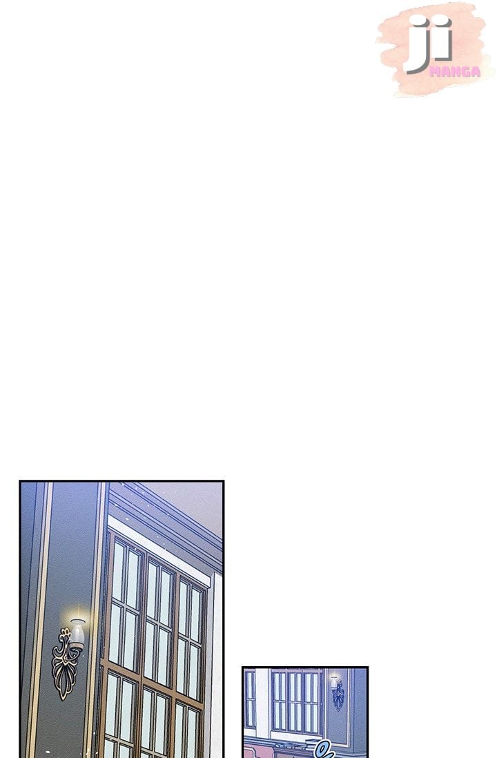 Let’s Hide My Younger Brother First chapter 18 - page 59