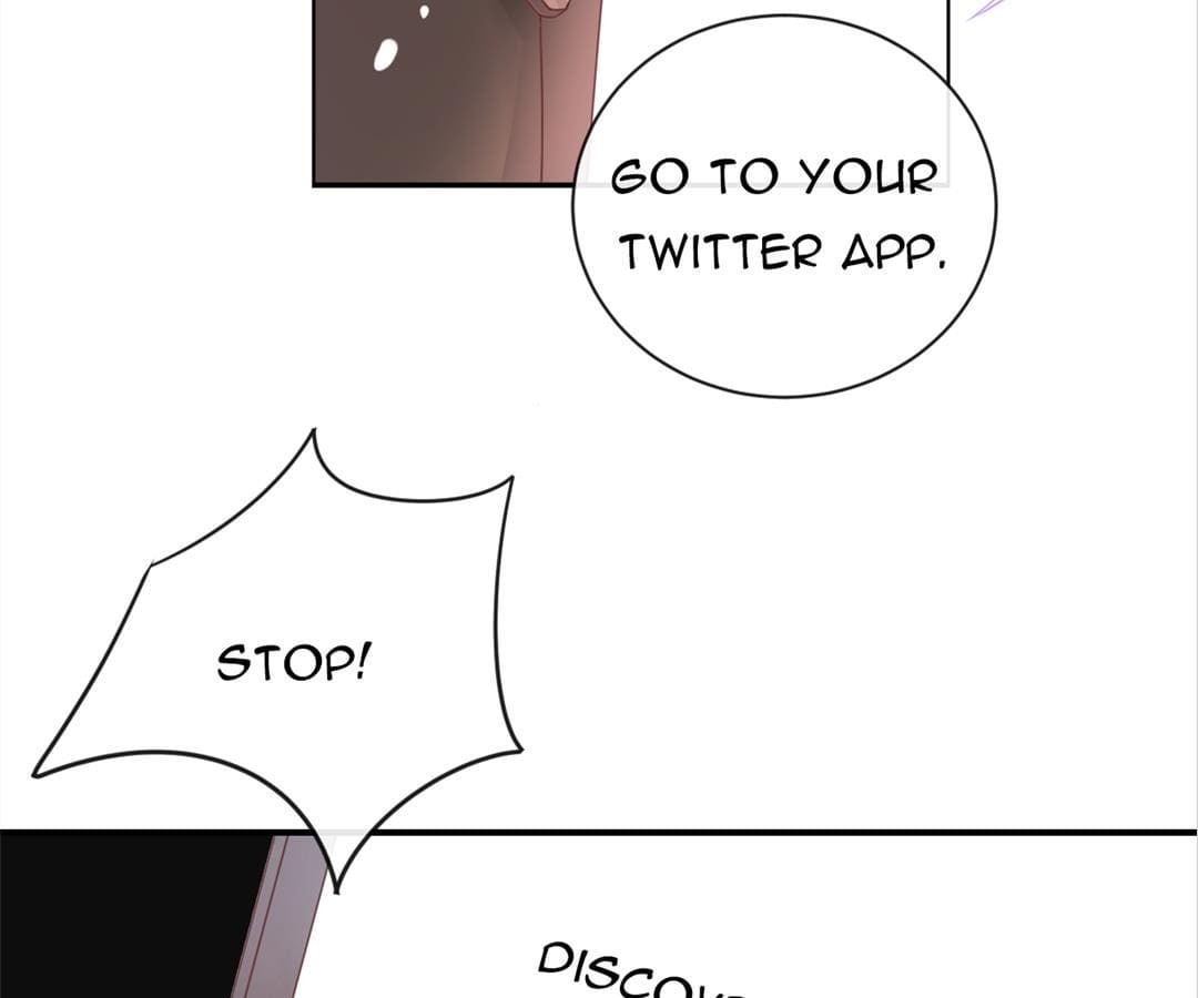 I Was XXX By My Idol Chapter 123 - page 11