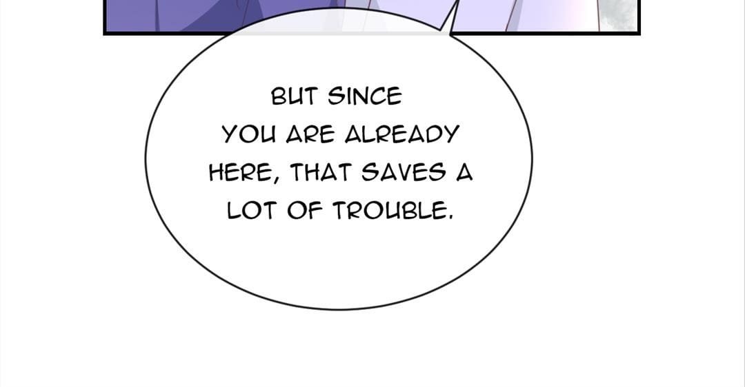 I Was XXX By My Idol Chapter 121 - page 9