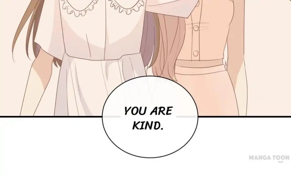 I Was XXX By My Idol Chapter 108 - page 5