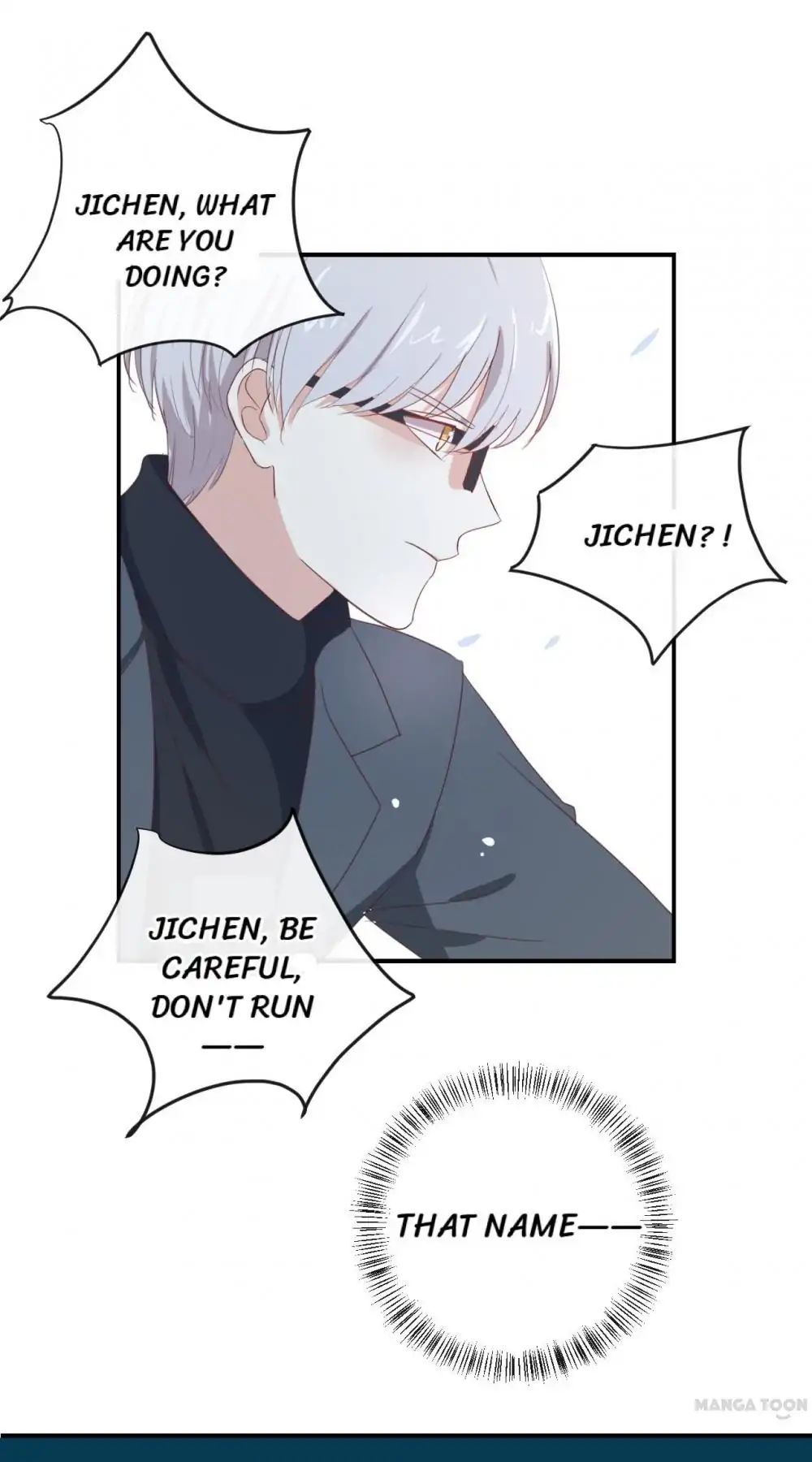 I Was XXX By My Idol Chapter 96 - page 10