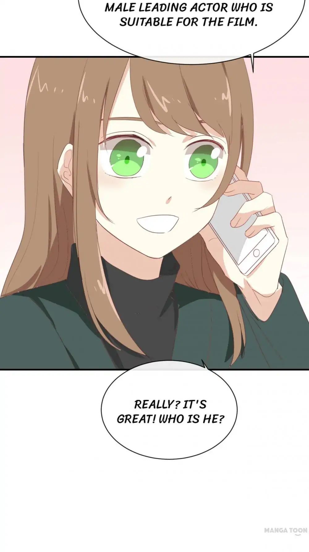 I Was XXX By My Idol Chapter 96 - page 22