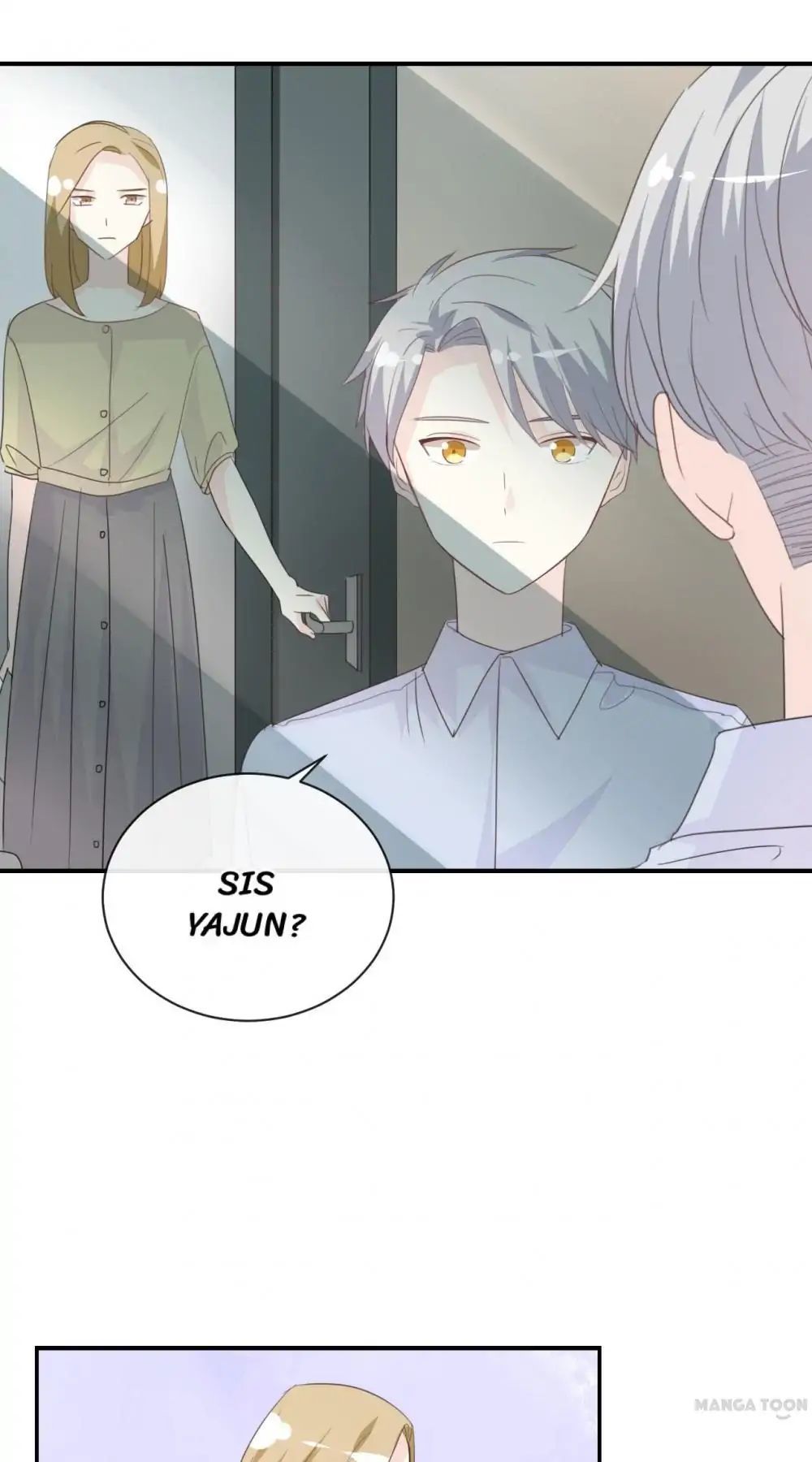I Was XXX By My Idol Chapter 79 - page 12