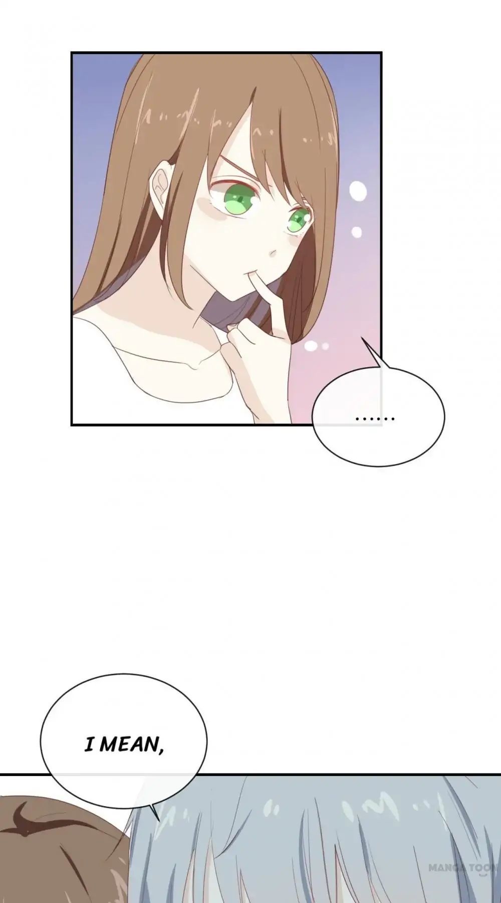 I Was XXX By My Idol Chapter 72 - page 16