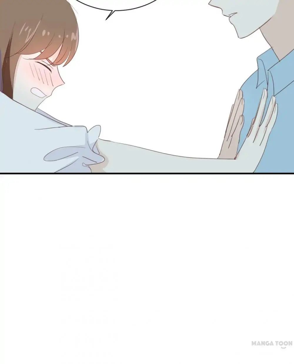 I Was XXX By My Idol Chapter 72 - page 18