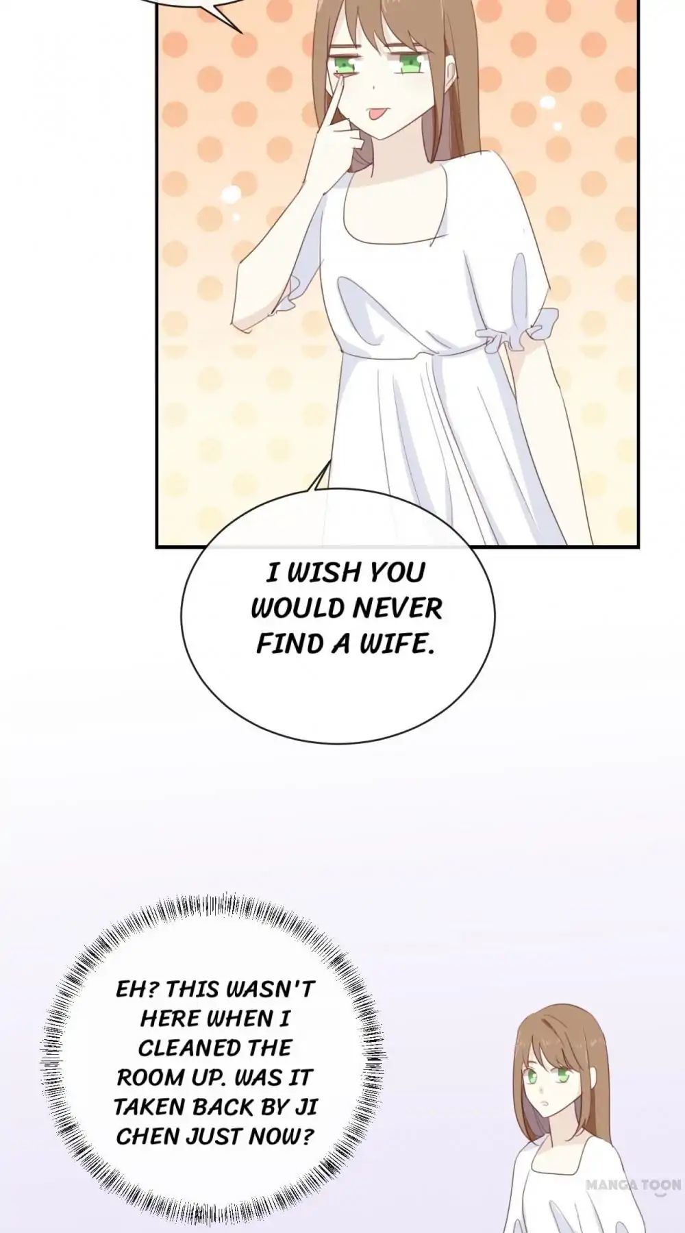 I Was XXX By My Idol Chapter 72 - page 20