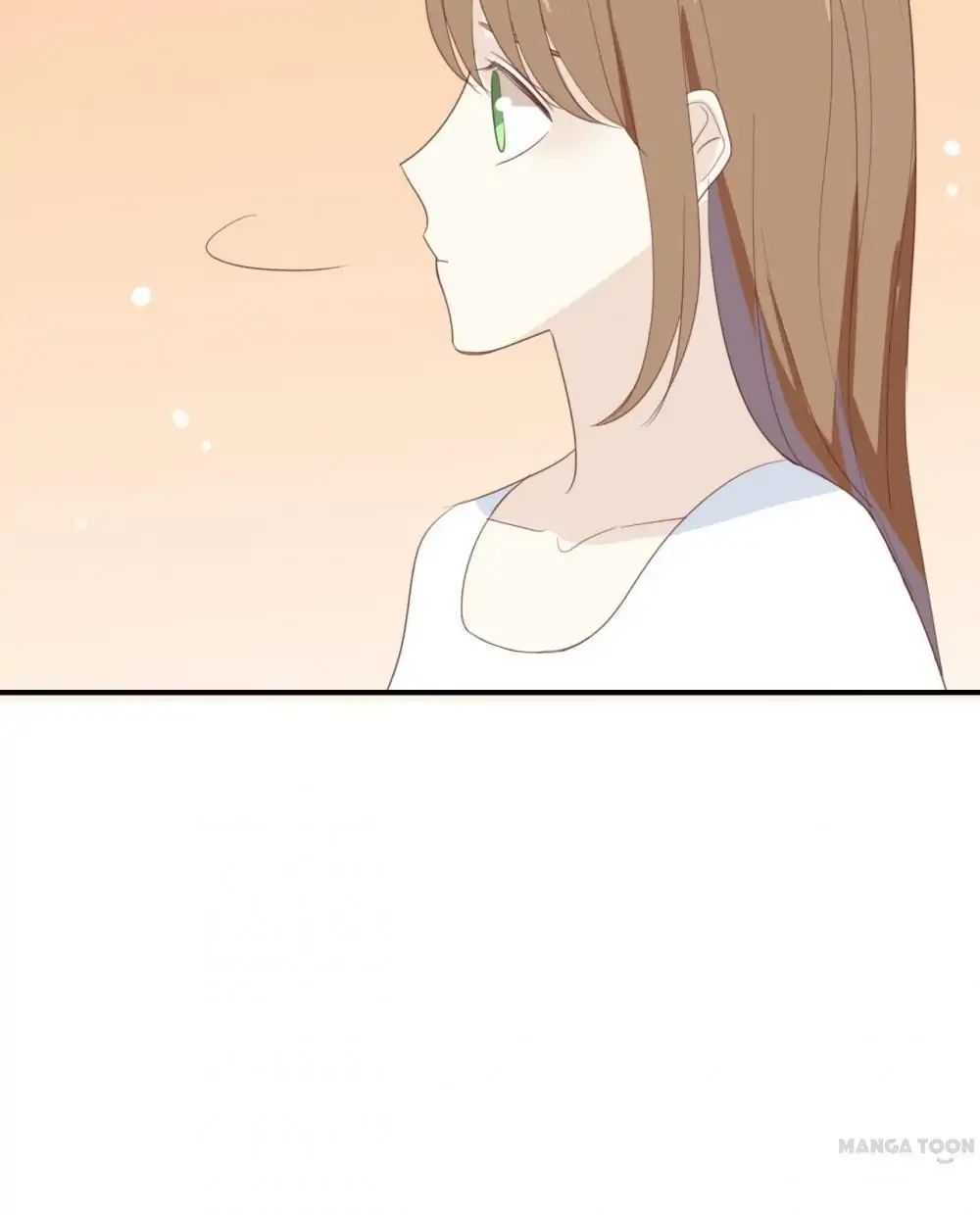 I Was XXX By My Idol Chapter 72 - page 22