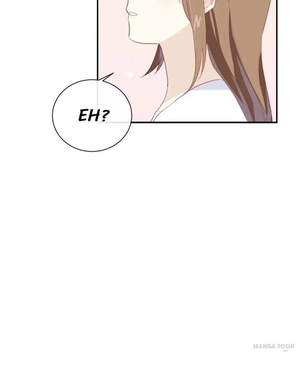 I Was XXX By My Idol Chapter 72 - page 4
