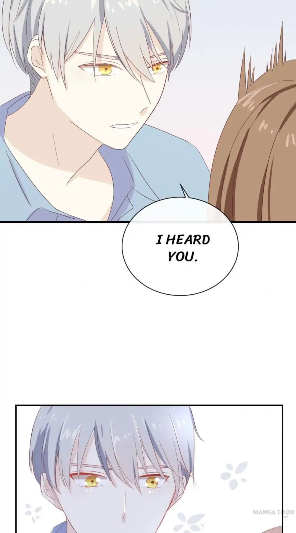 I Was XXX By My Idol Chapter 72 - page 7