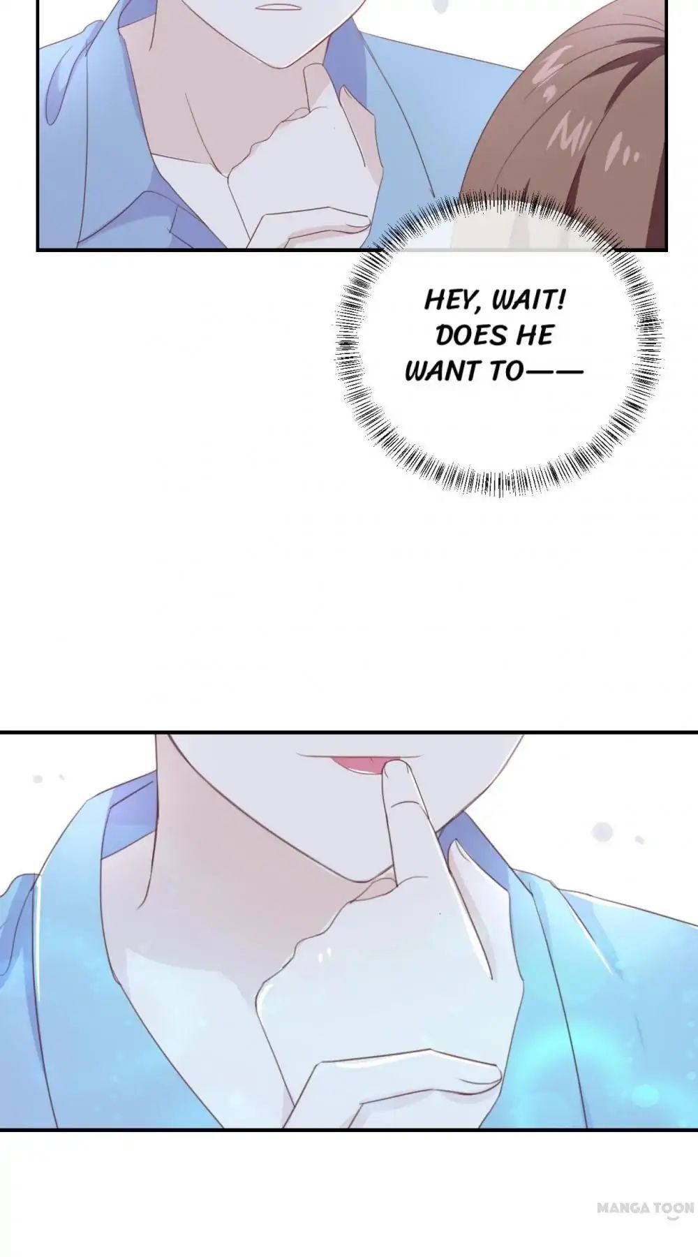 I Was XXX By My Idol Chapter 72 - page 8