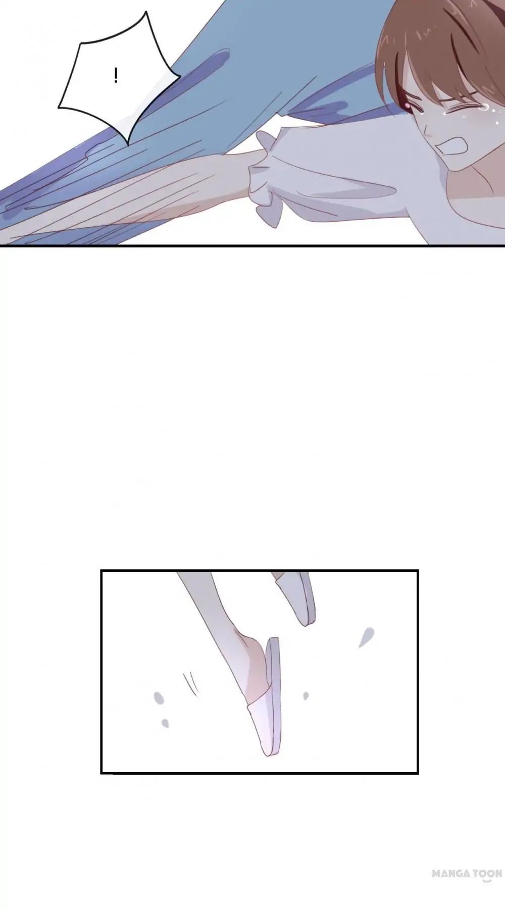 I Was XXX By My Idol Chapter 71 - page 15