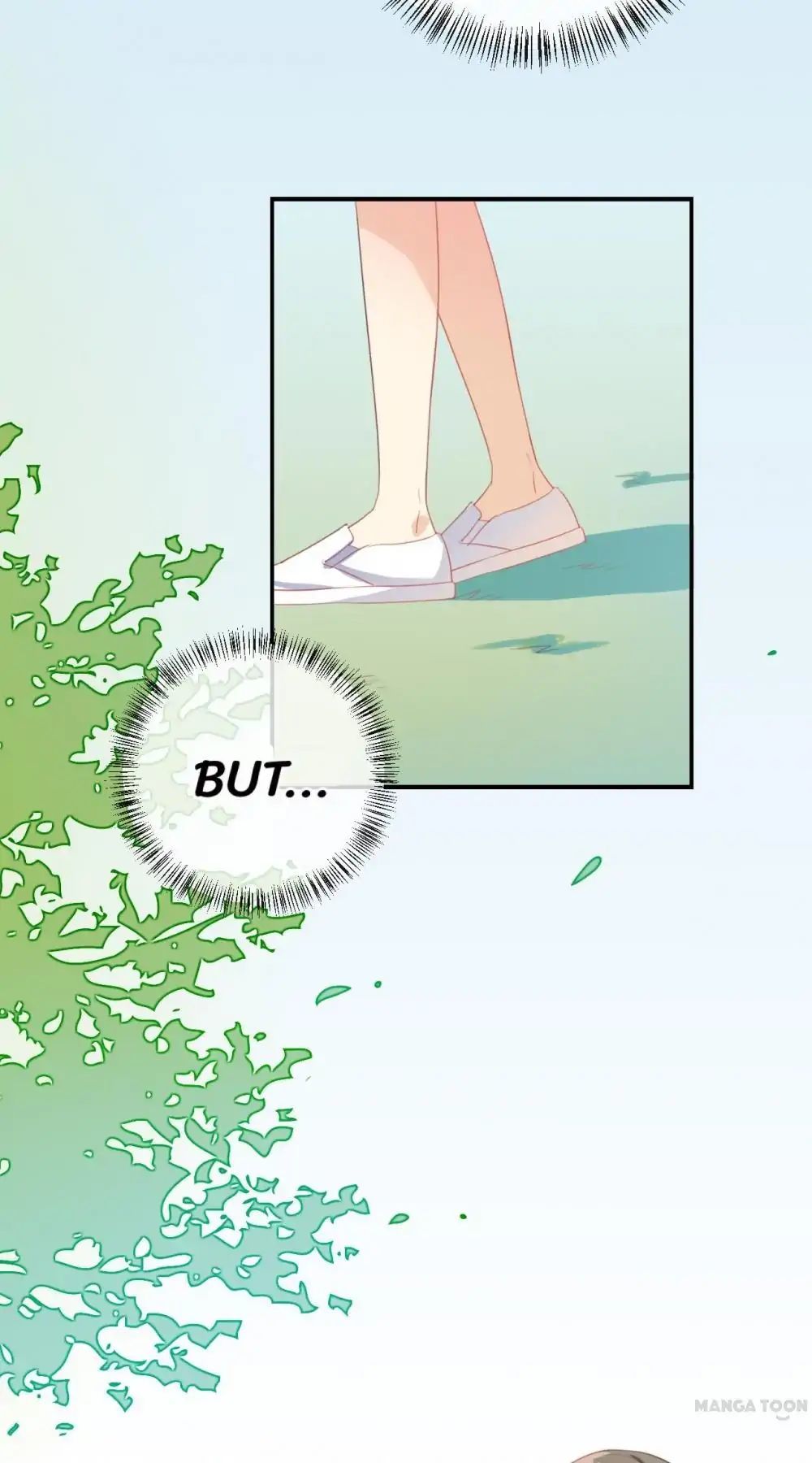 I Was XXX By My Idol Chapter 67 - page 7