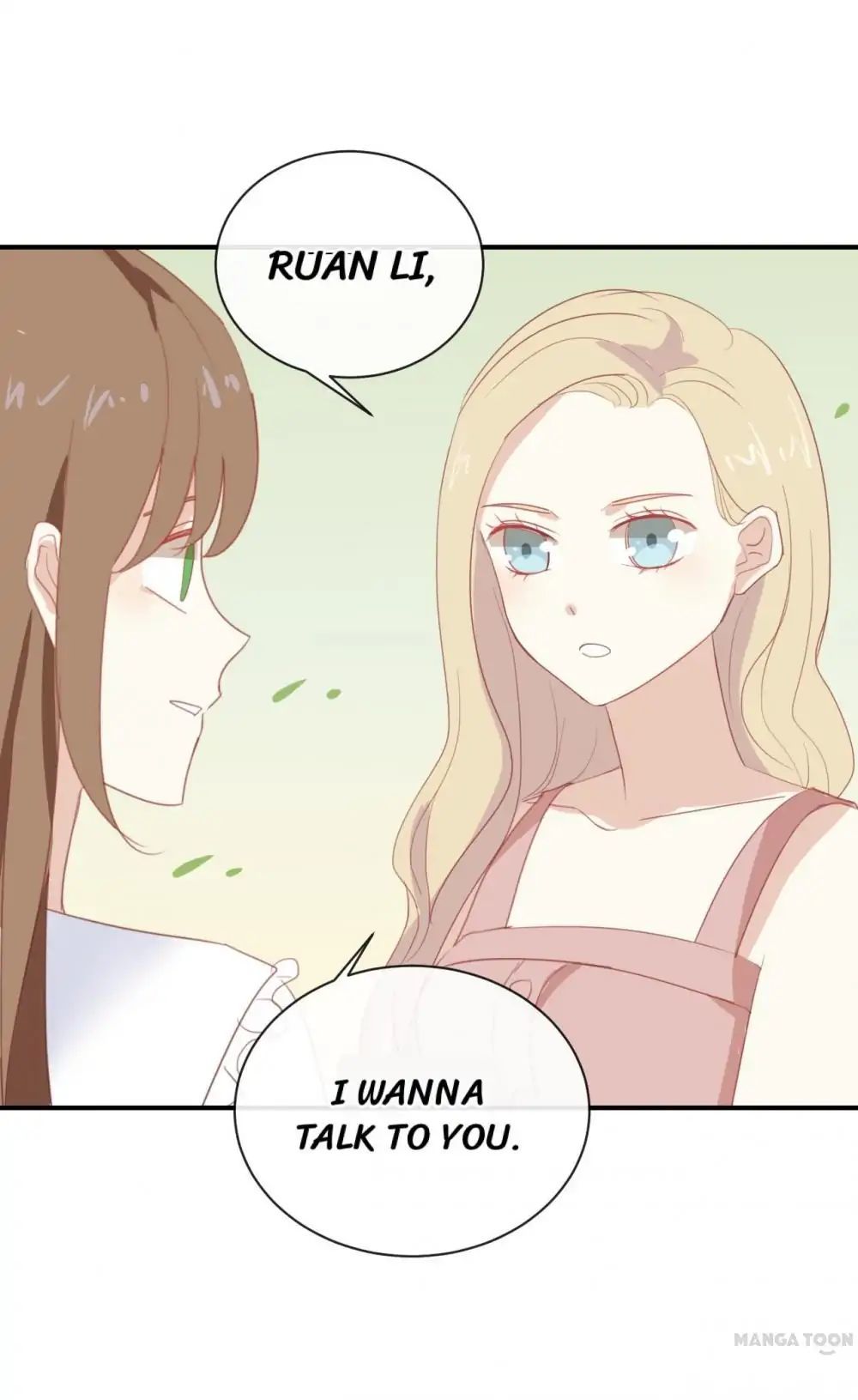 I Was XXX By My Idol Chapter 65 - page 4
