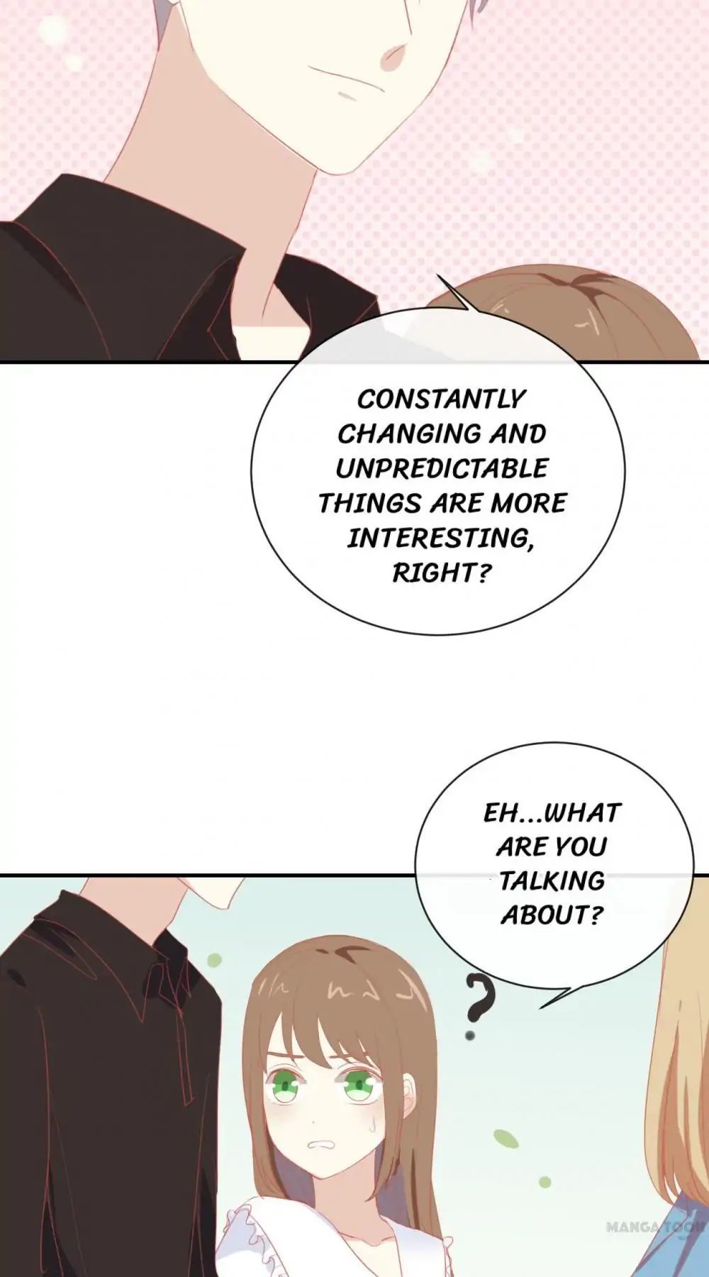 I Was XXX By My Idol Chapter 64 - page 12