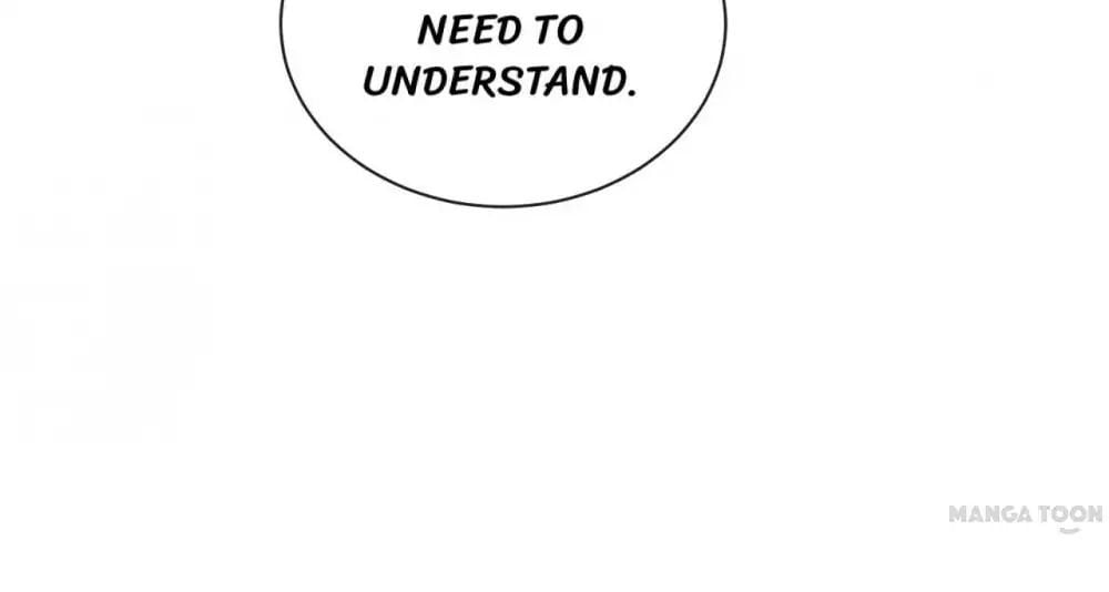 I Was XXX By My Idol Chapter 64 - page 14