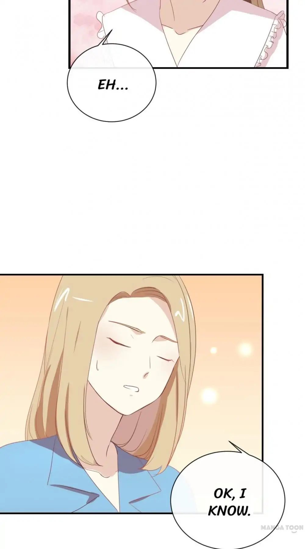 I Was XXX By My Idol Chapter 64 - page 3