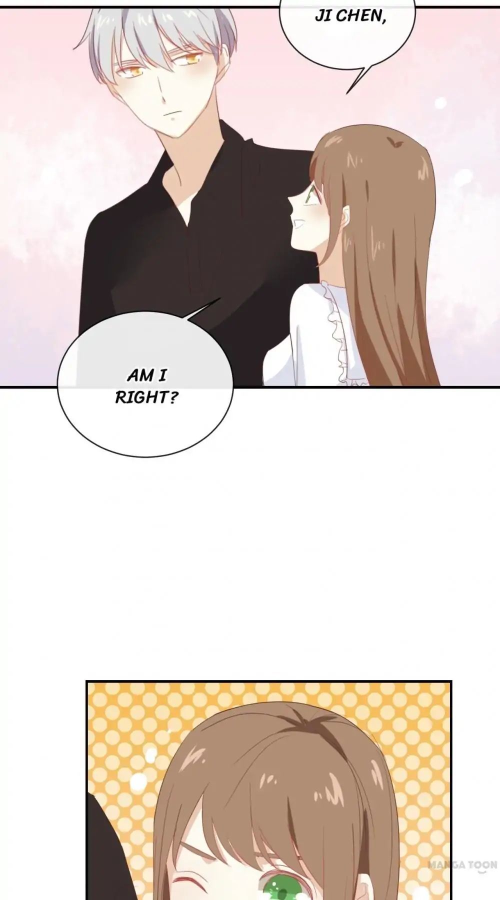I Was XXX By My Idol Chapter 63 - page 7