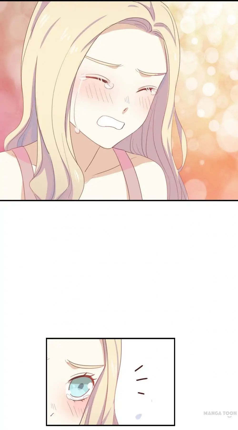I Was XXX By My Idol Chapter 61 - page 1