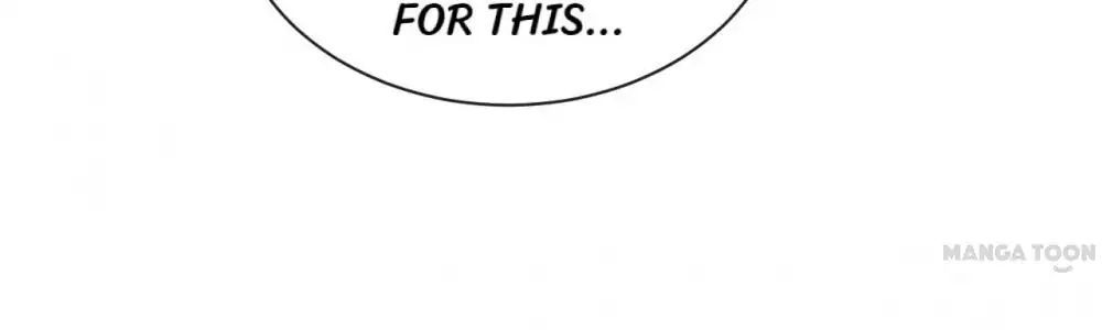 I Was XXX By My Idol Chapter 59 - page 5