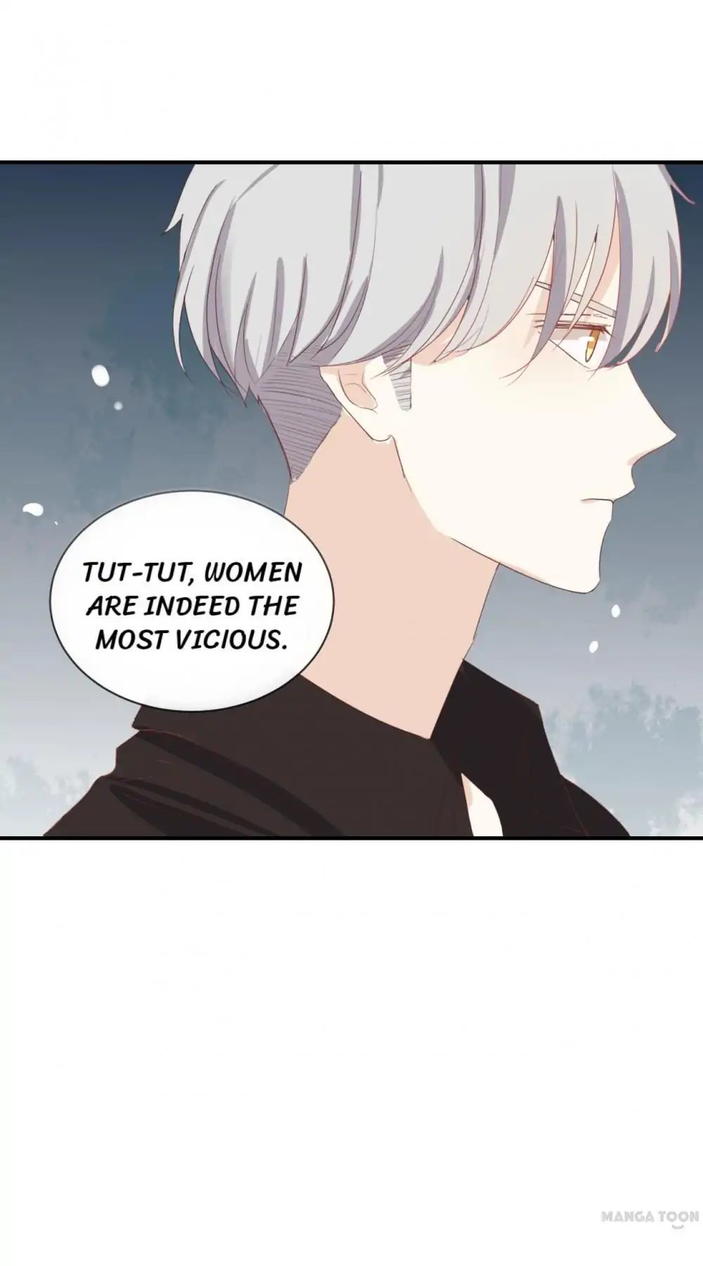 I Was XXX By My Idol Chapter 59 - page 7