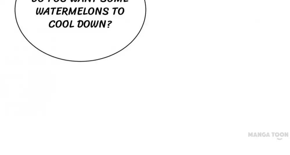 I Was XXX By My Idol Chapter 57 - page 9
