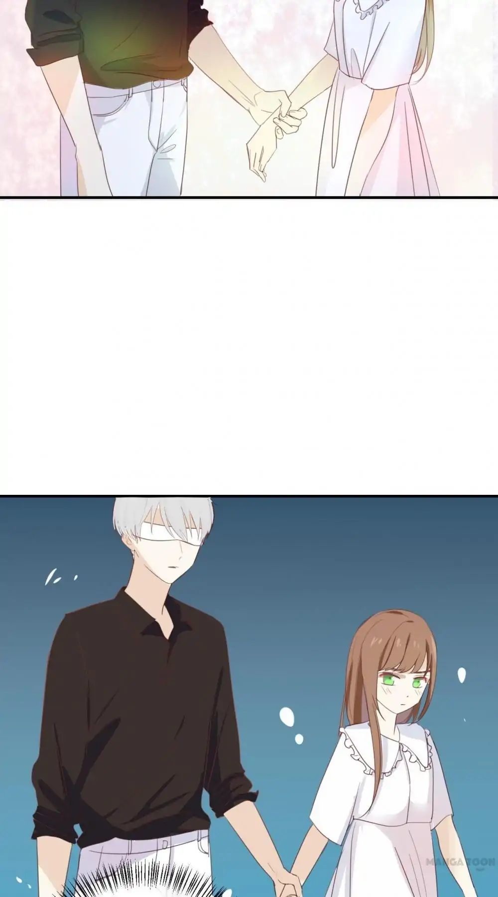 I Was XXX By My Idol Chapter 56 - page 17