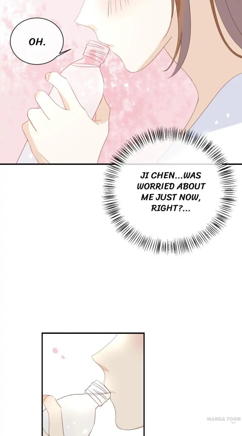 I Was XXX By My Idol Chapter 56 - page 7