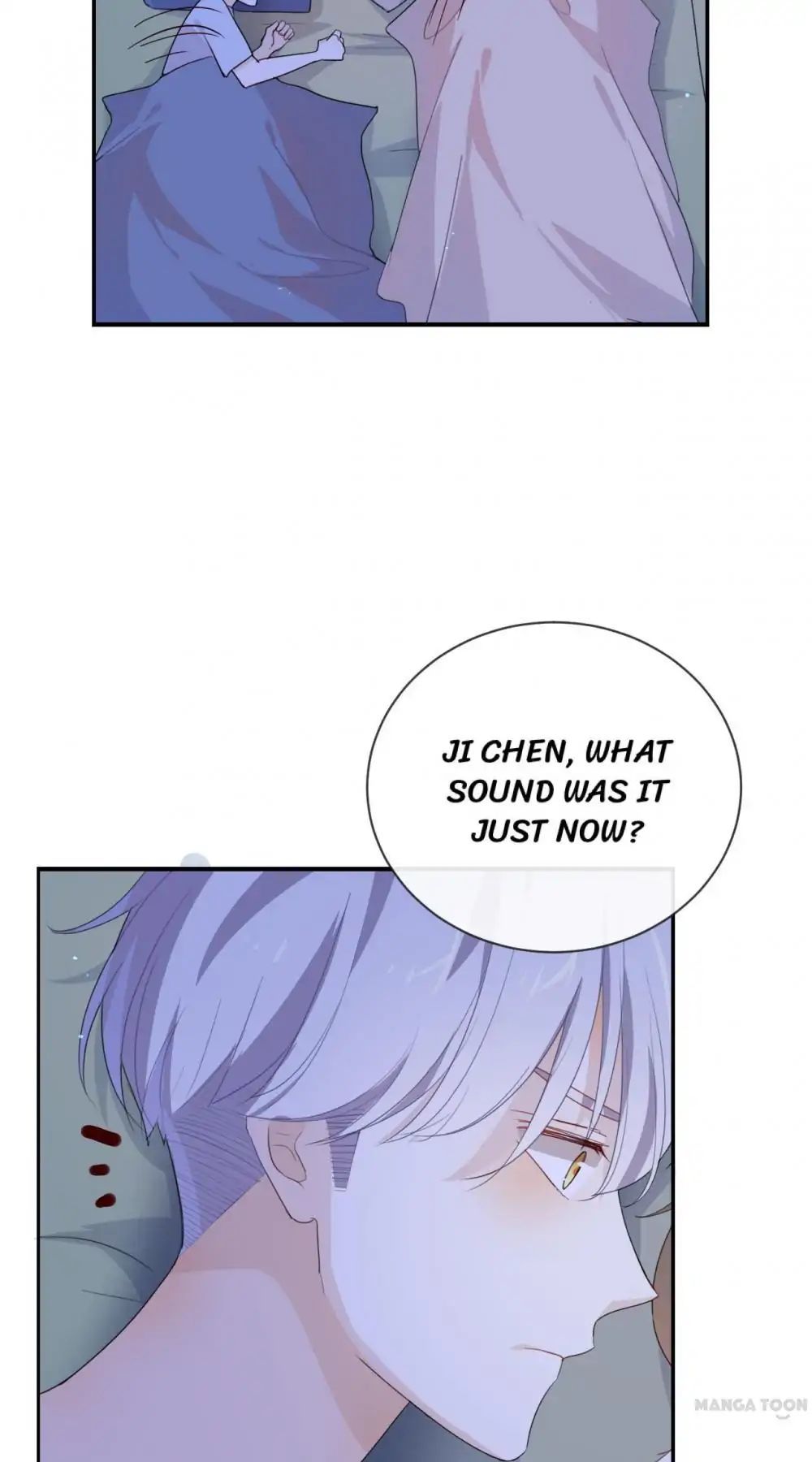 I Was XXX By My Idol Chapter 52 - page 2