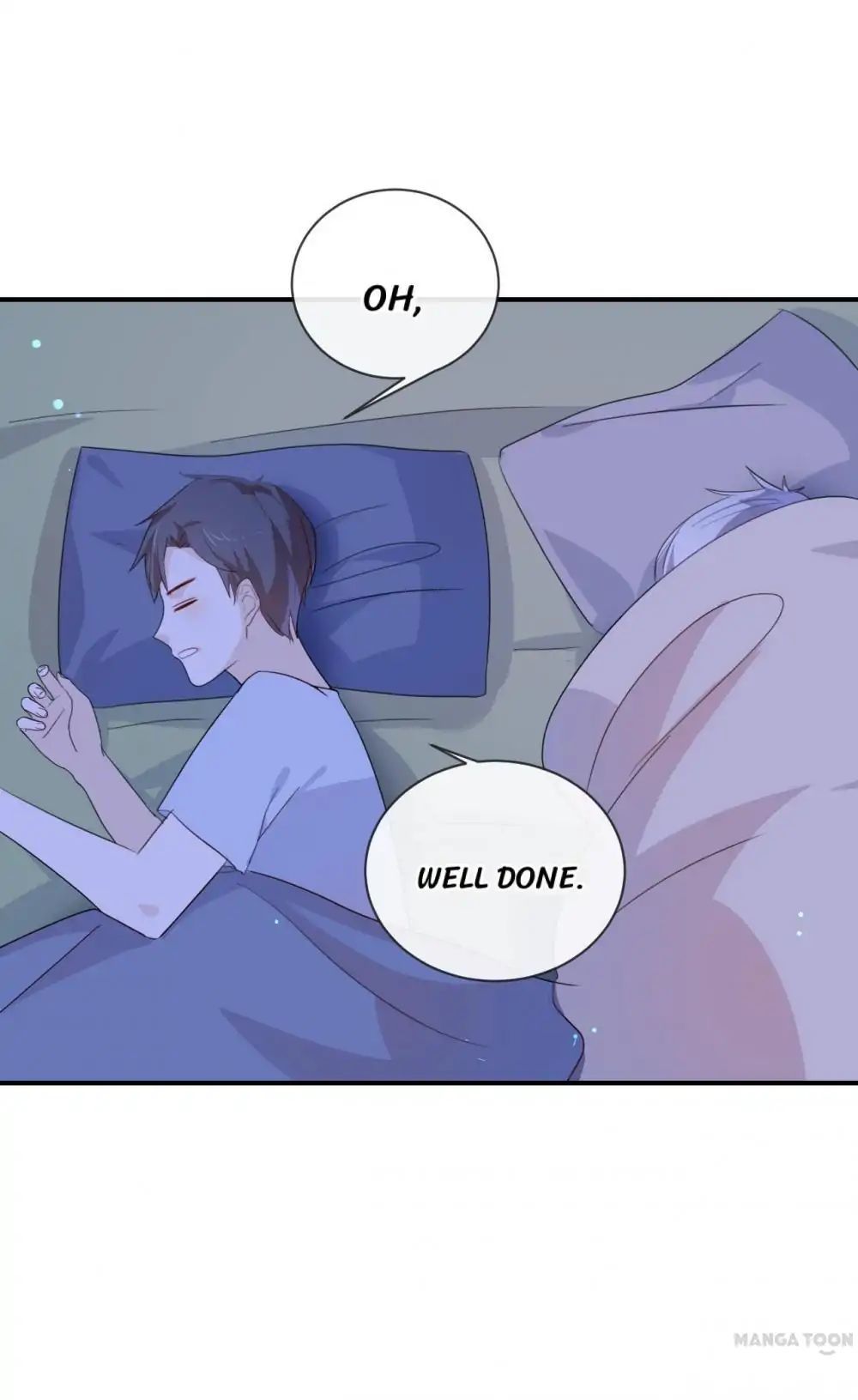 I Was XXX By My Idol Chapter 52 - page 4