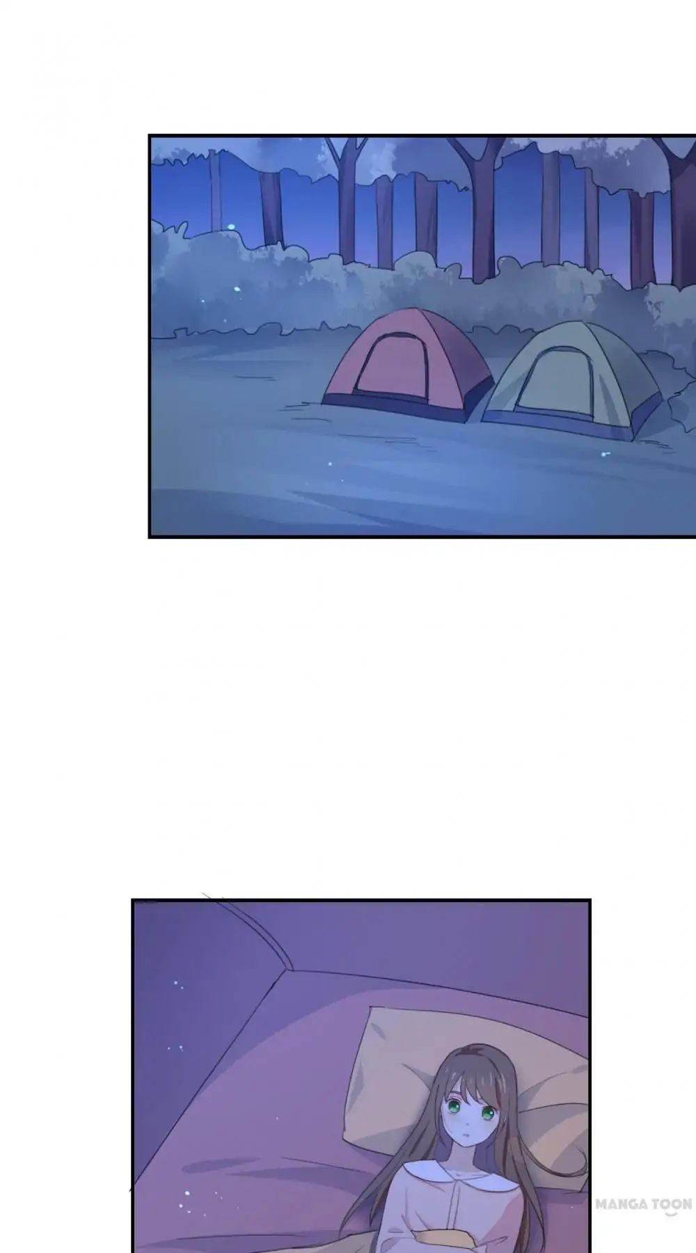 I Was XXX By My Idol Chapter 51 - page 1