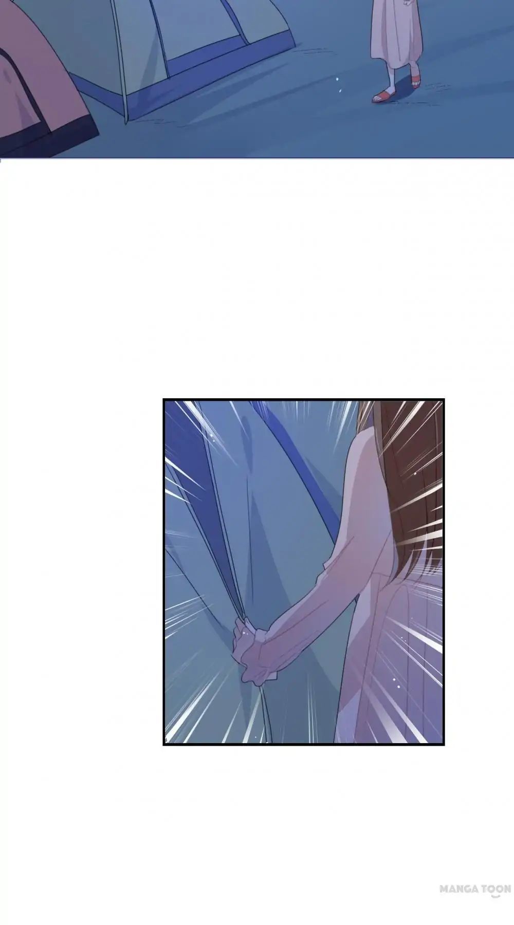 I Was XXX By My Idol Chapter 51 - page 13