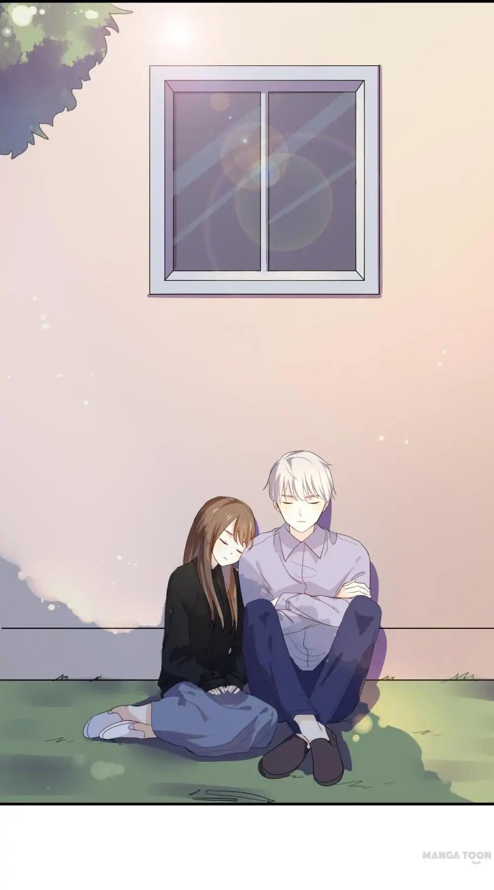 I Was XXX By My Idol Chapter 49 - page 1