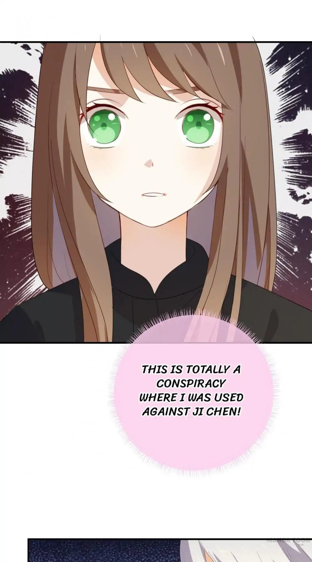 I Was XXX By My Idol Chapter 49 - page 10