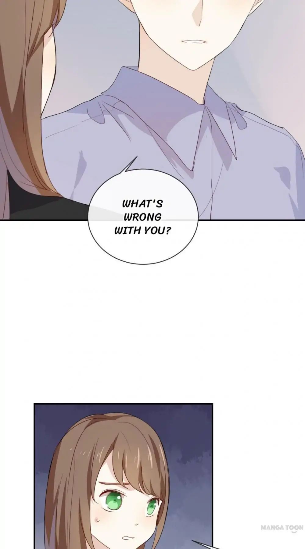 I Was XXX By My Idol Chapter 49 - page 12