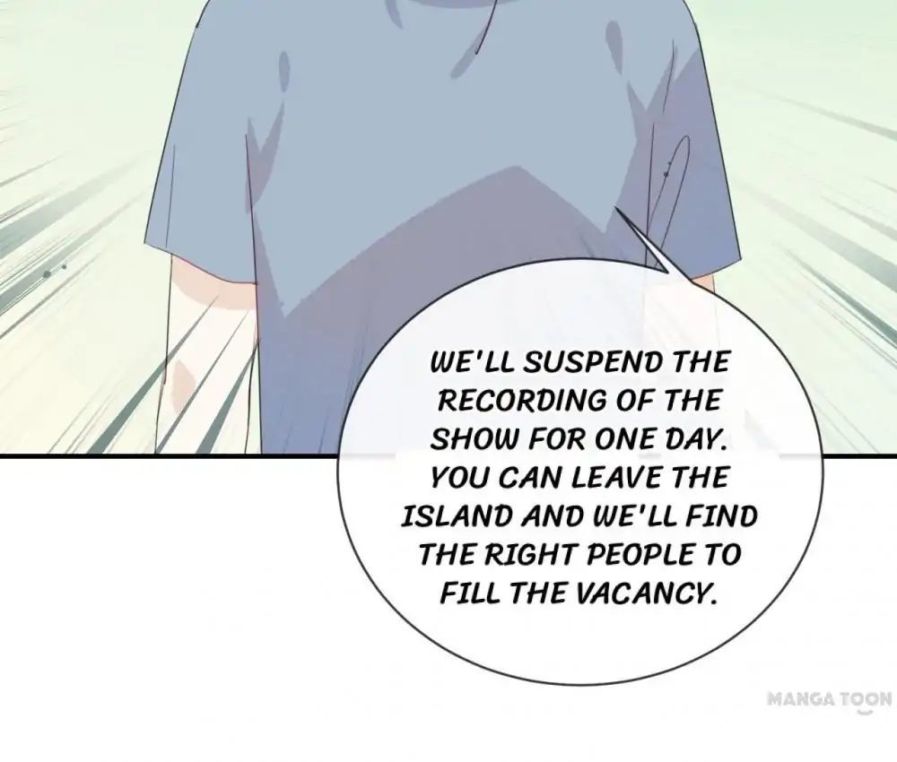 I Was XXX By My Idol Chapter 49 - page 21