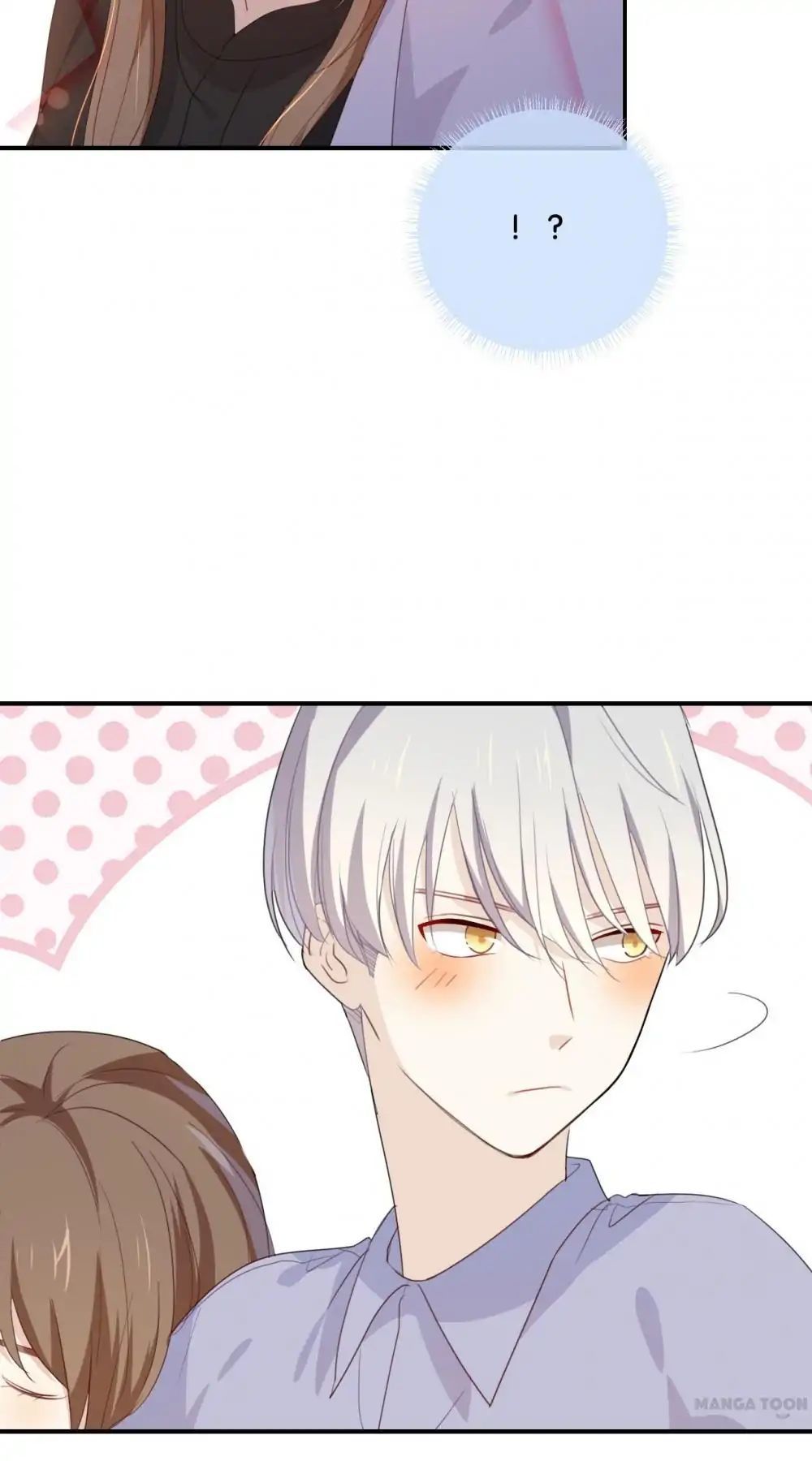 I Was XXX By My Idol Chapter 49 - page 3