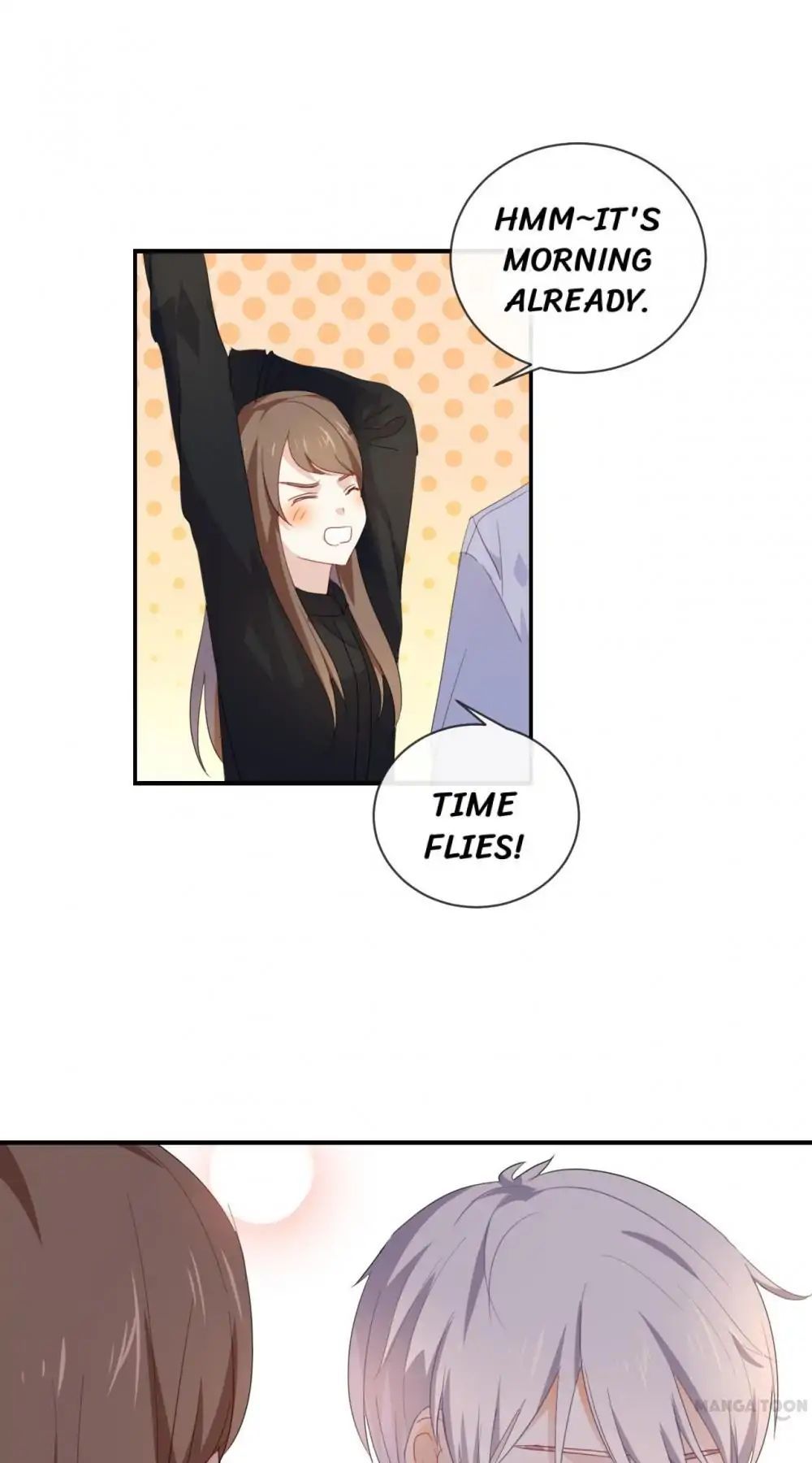 I Was XXX By My Idol Chapter 49 - page 5