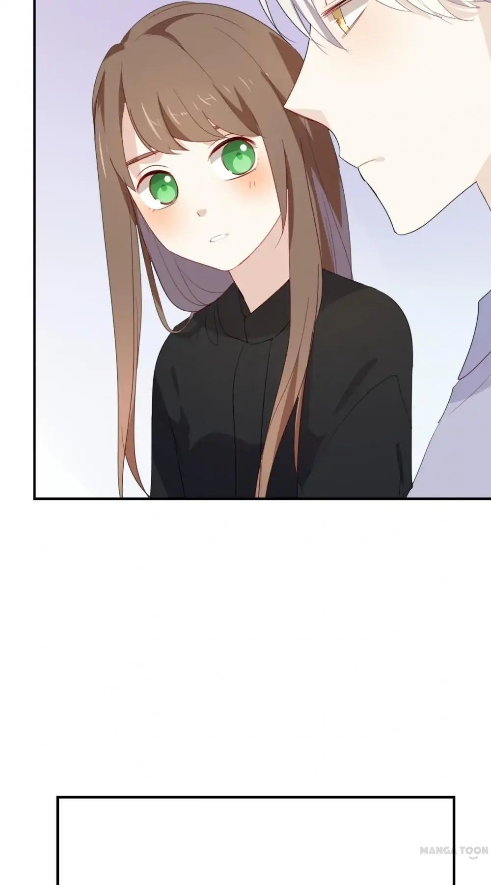 I Was XXX By My Idol Chapter 48 - page 20