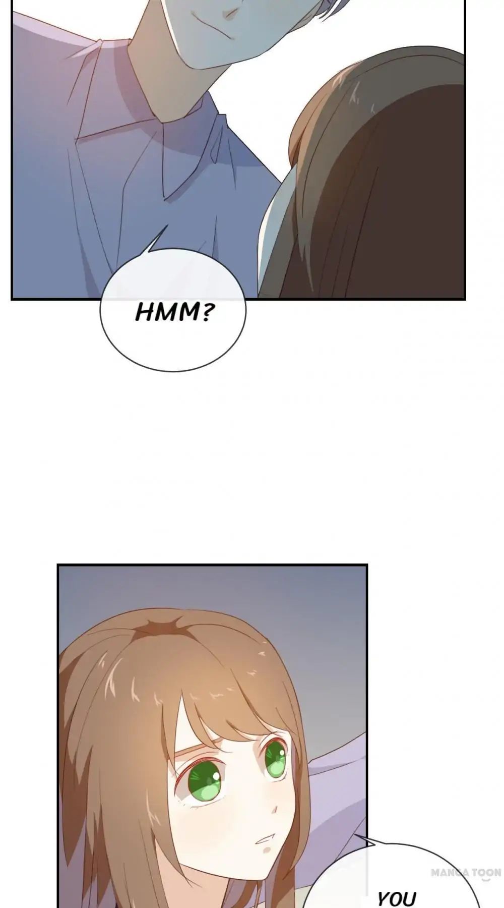 I Was XXX By My Idol Chapter 48 - page 8