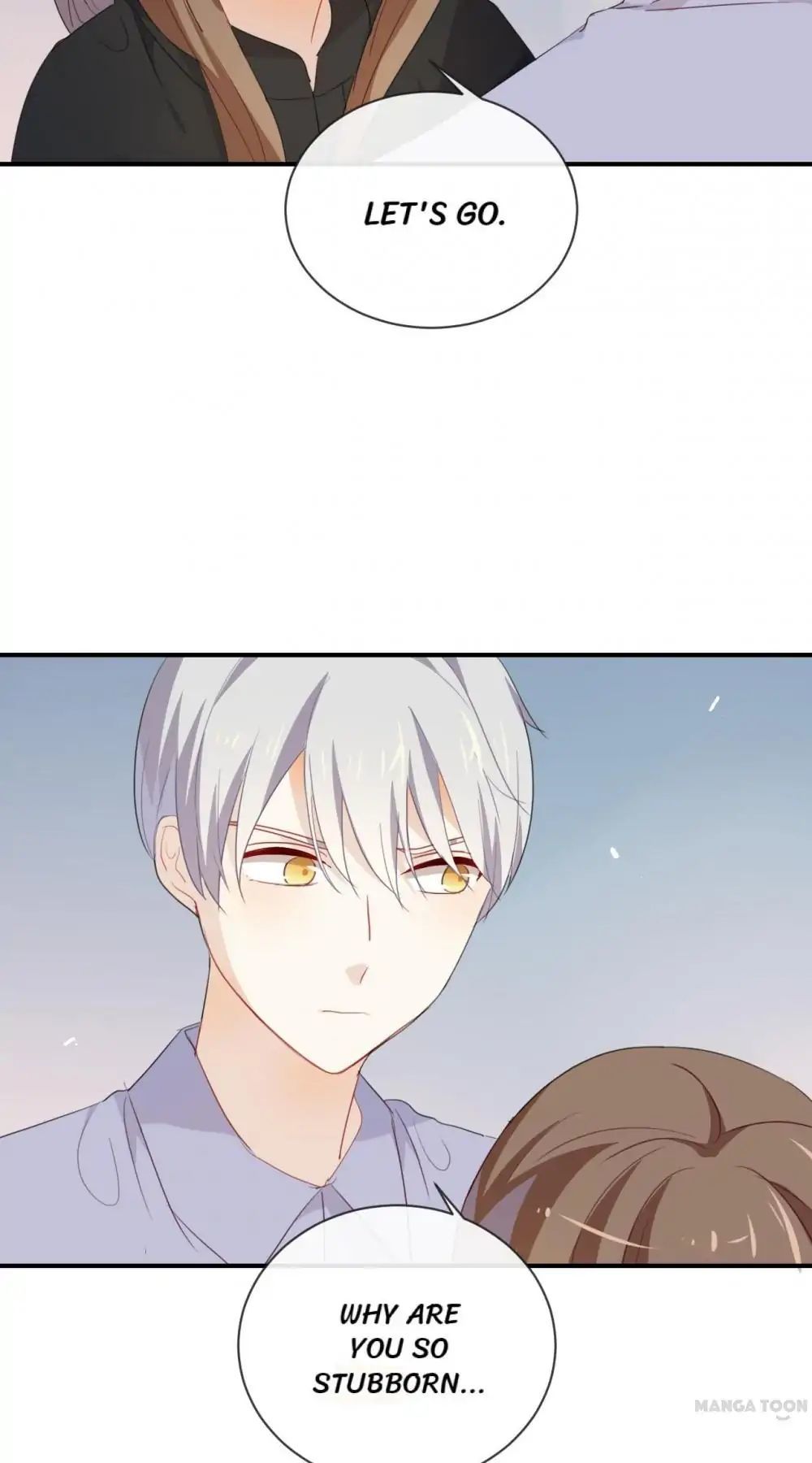 I Was XXX By My Idol Chapter 46 - page 6
