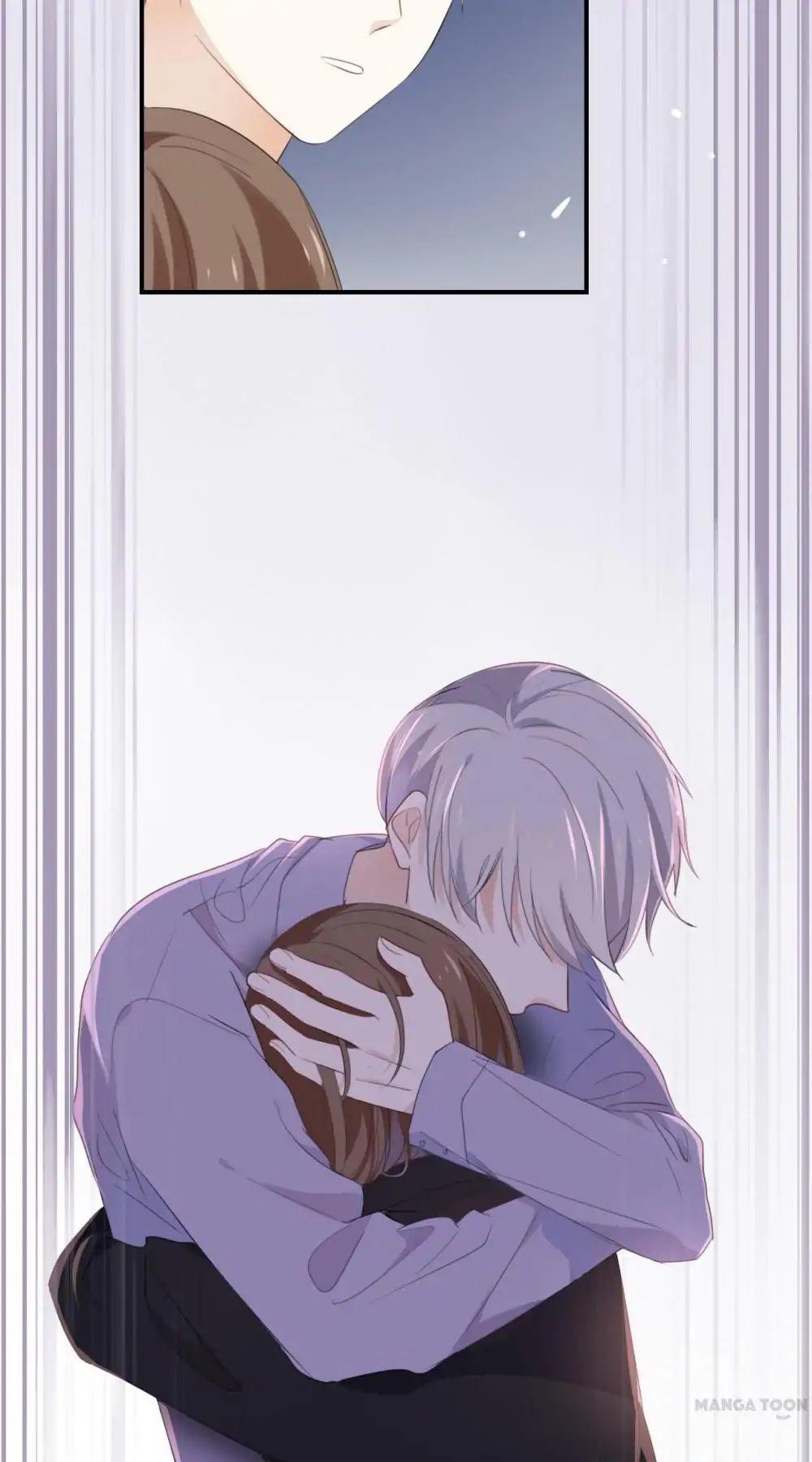 I Was XXX By My Idol Chapter 45 - page 4