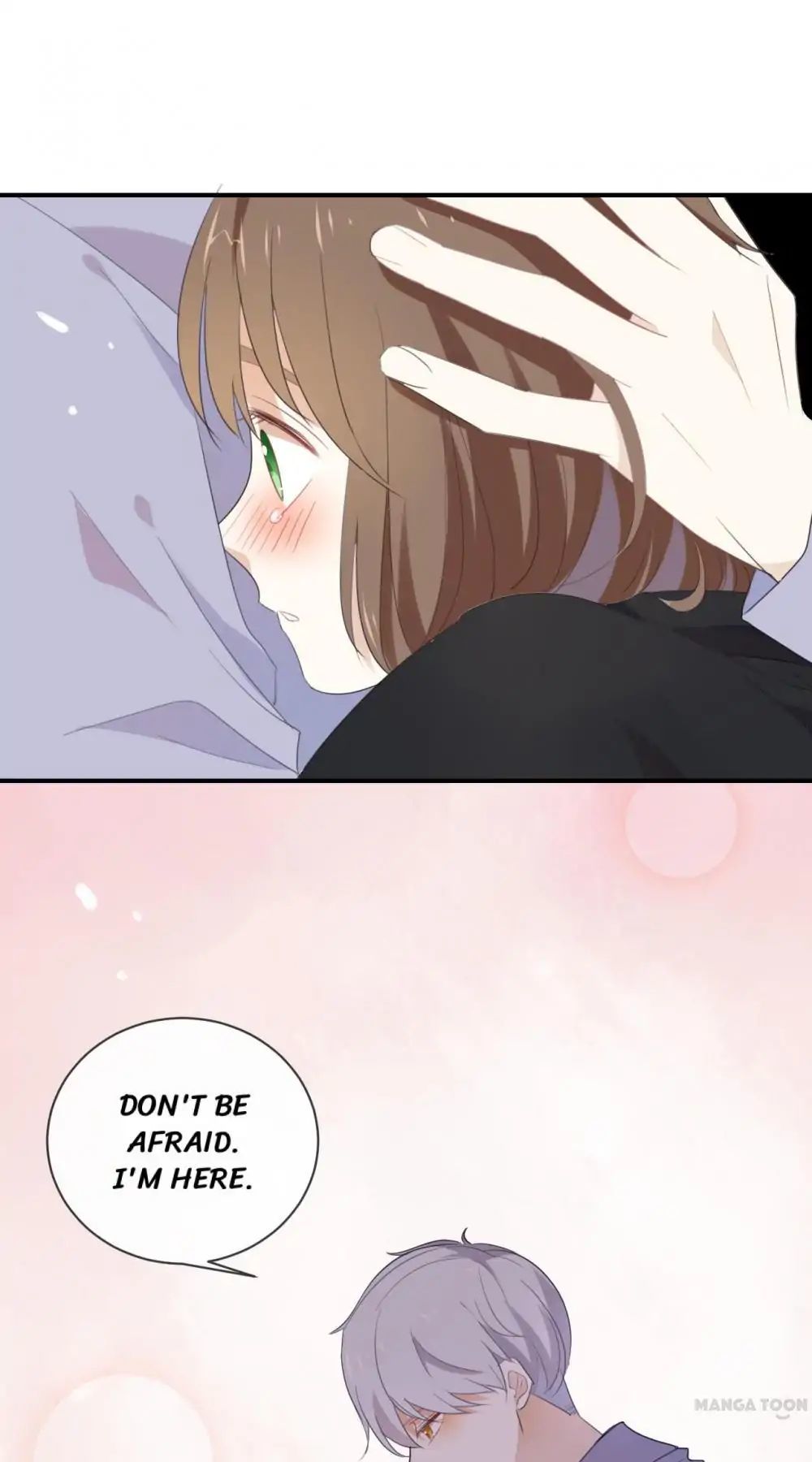 I Was XXX By My Idol Chapter 45 - page 6
