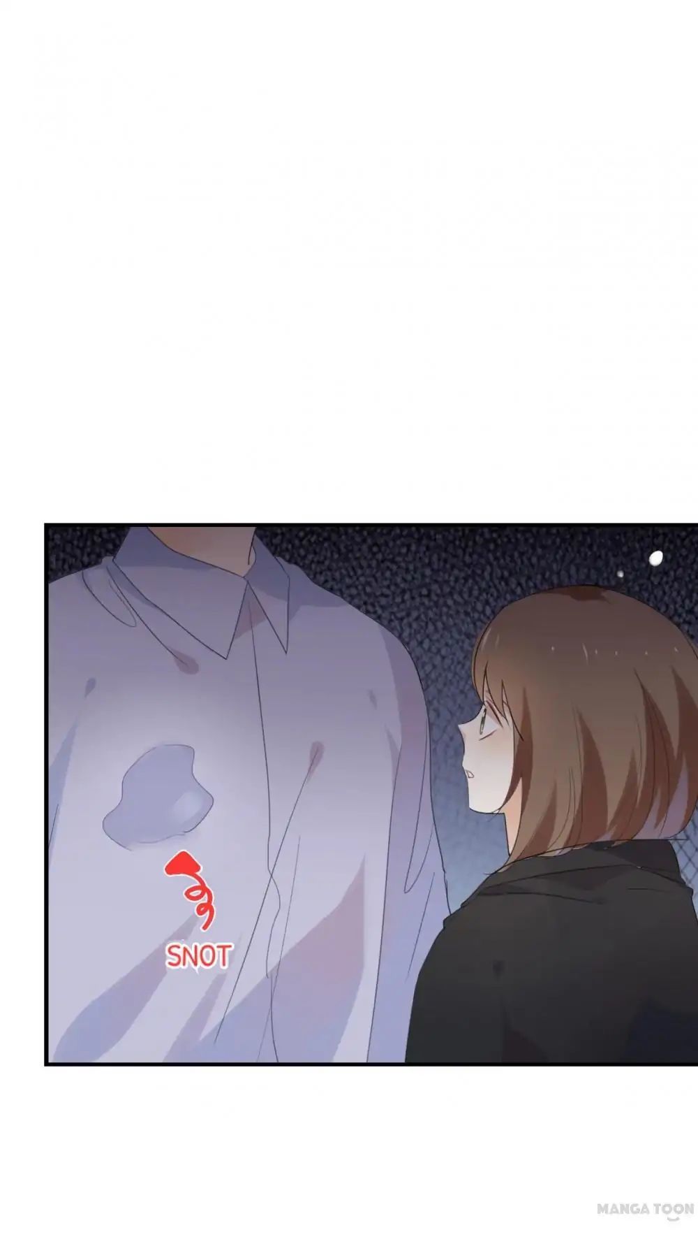 I Was XXX By My Idol Chapter 45 - page 9