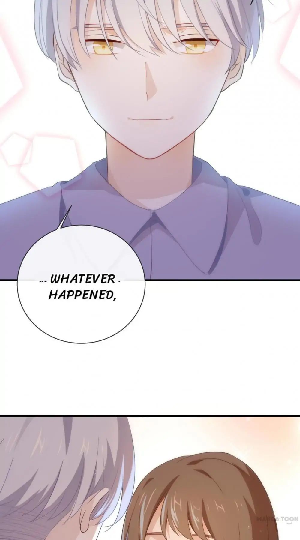 I Was XXX By My Idol Chapter 44 - page 19