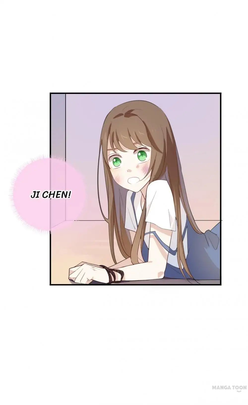 I Was XXX By My Idol Chapter 43 - page 4