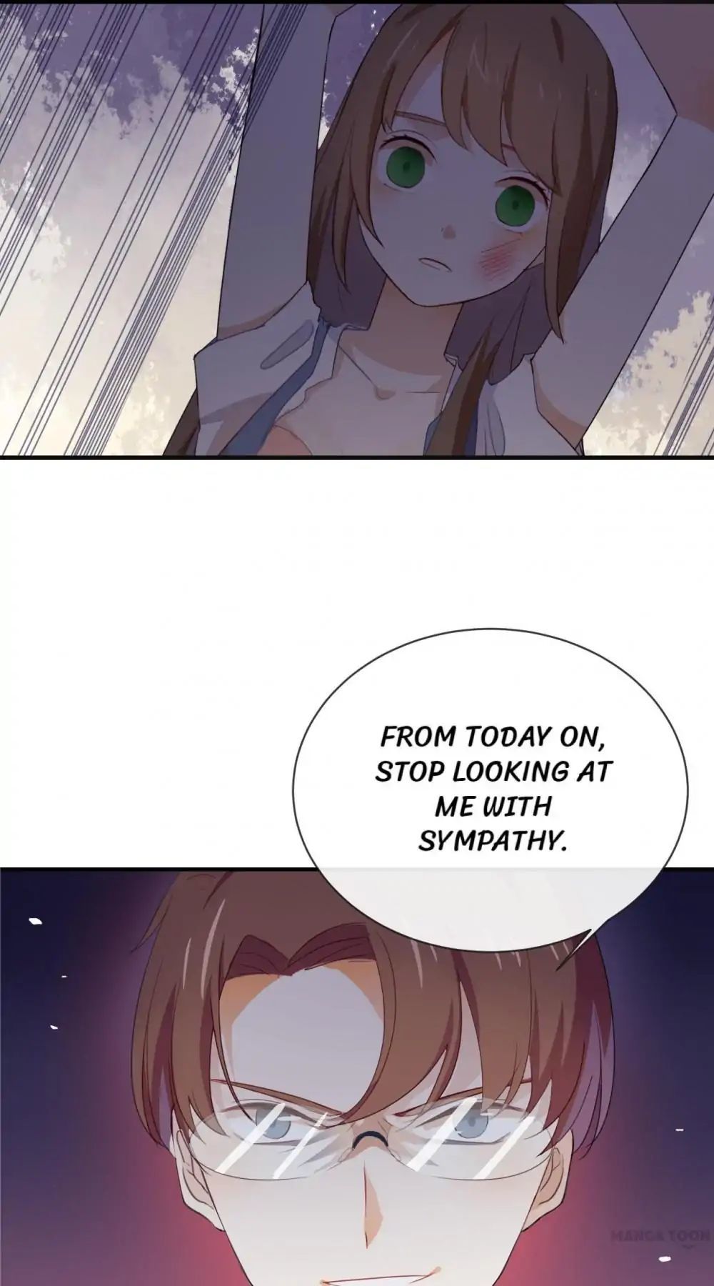 I Was XXX By My Idol Chapter 42 - page 10