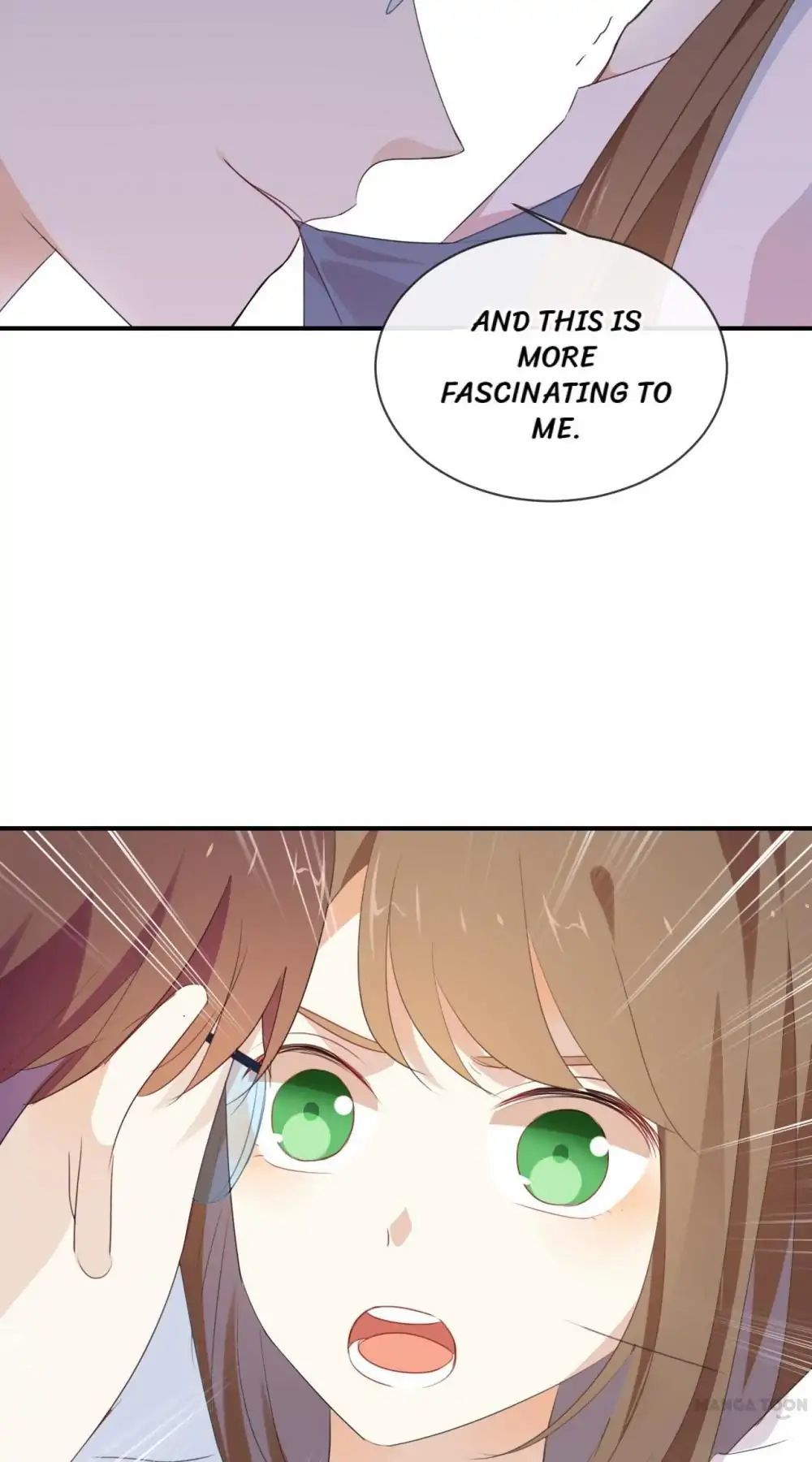 I Was XXX By My Idol Chapter 42 - page 2