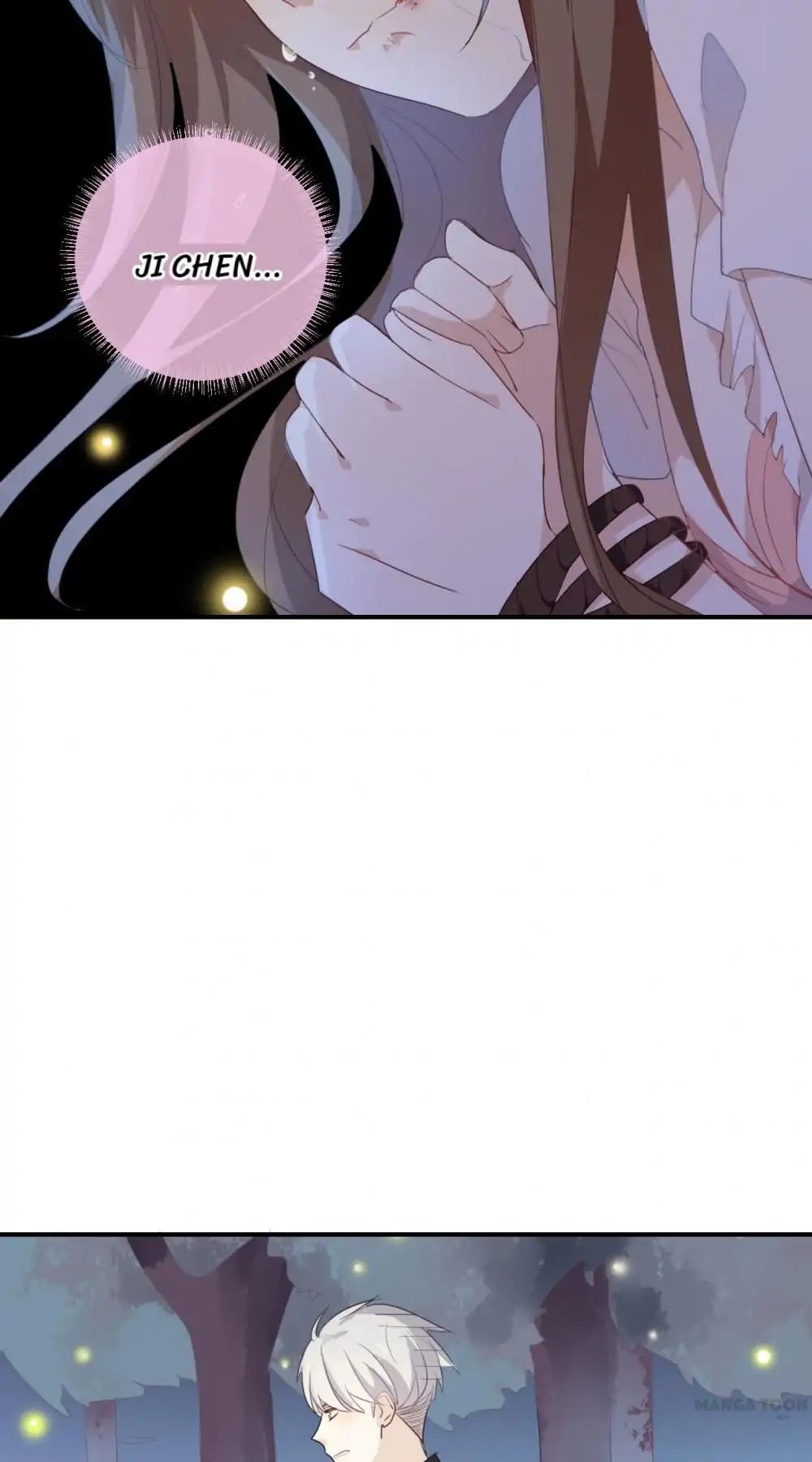I Was XXX By My Idol Chapter 42 - page 21